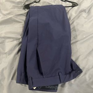 Vineyard Vines Performance Pants